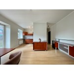 išnuomojamas 3 kamb. butas Šilainiuose, Eitkūnų g. 7, Kaune